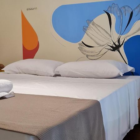 Casa Saimiri Ξενοδοχείο Alter do Chao Εξωτερικό φωτογραφία